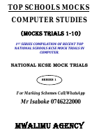 TOP SCHOOLS COMP S1.pdf